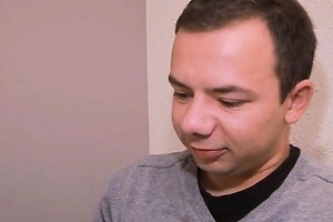 German teen slut fucked at casting