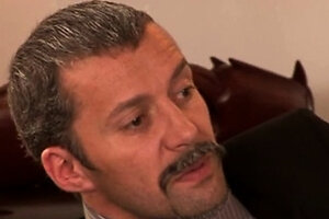 Teen slut fucking cock