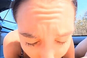 Bustys Cam Webcam Big Boobs Free Big Boobs Cam Porn Video