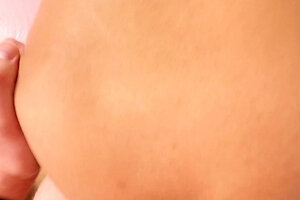 Amateur Teen Fucked Doggystyle