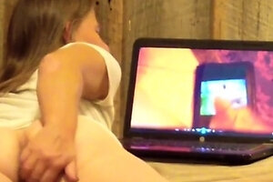 Friends with Benefits for Years