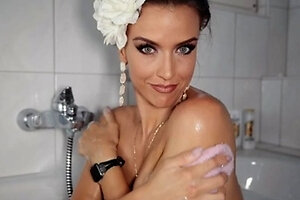 Close up teen fucking