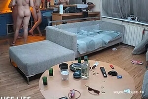 Best amateur teen girl on cam hayfa