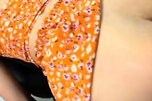 Latina Anal Teen Sammy Corazon Loves Ass to Mouth