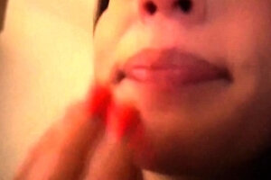 Claudy ASMR - Extra Video Mouth Sounds