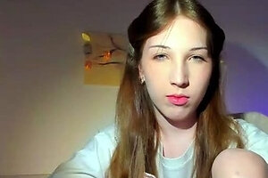 Blond ripping her hose foot fetish and anal sex