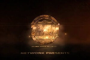 OhMyHoles - Alice Murkovski