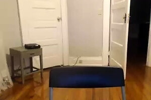 Teen Amateur Brunette Cam Masturbation Porn