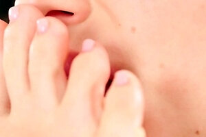 WowGirls-Always Hungry