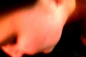 Iva Pranjic Cock Sucking Slutwife POV BJ Amateur MILF