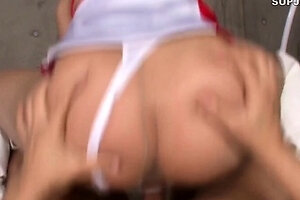 asian japanese teens oriental