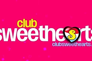 Redhead teen amateur hardcore homemade