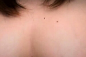 Sexy Close Ups of Hot Teen Hardcore XXX