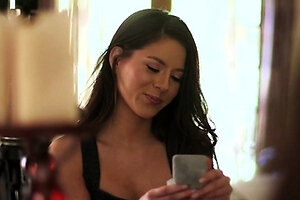 Mai Malkova Enjoys Shyla Jennings Pussy