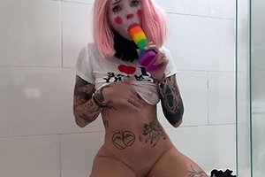 Babyfooji – Babe Wake Up