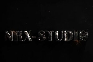 Sex group sex gangbang blonde teens blowjob pt1