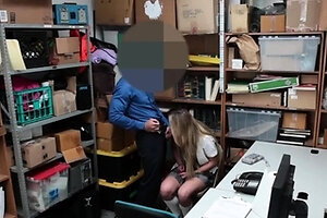 Teen car swallow first time A gang of teens have been famous