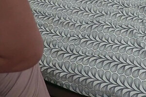 Jessy S Scandal Cutie Loses Virginity In Front Of Cam