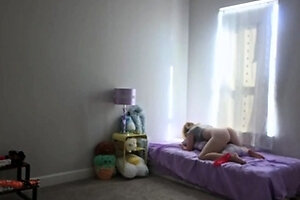 Katilingus â Back from the Party â Taboo Sister