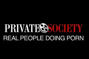 Cute brunette young hookup amateur teen blowjob