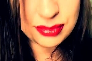 Webcam milf with breast milk live hardcore masturbate