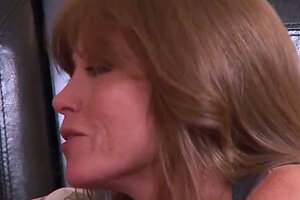 Horny party teens finger and licking pussy in hd