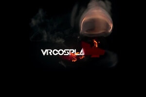 Kara in DETROIT BECOME HUMAN Becomes Sentient And Horny