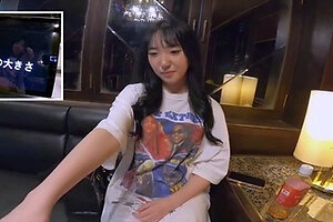 I Was Persuaded And Filmed My First Sex Video Without T