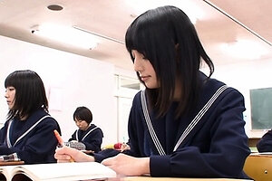 Glory hole jizz loving blowjob slut want to fuck hard