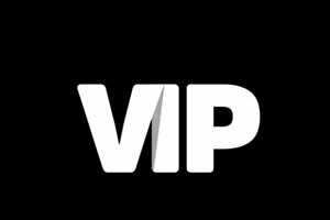 Eva Tender - Needed to Relieve, Got a Bit Relaxed