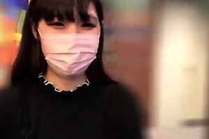 Raw Creampie With A Music College JD Who Makes A Beauti