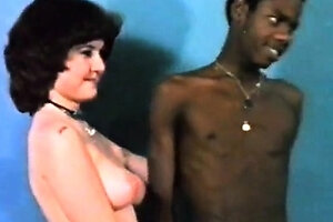 Bo-no-bo Teenage Bestsellers