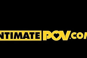 IntimatePOV Riley Reid Role Playing In Riley Reids Way WRB