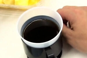 Real amateur college coed teens blowjob cumshot