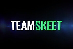 This is Why I Hired You as a Babysitter