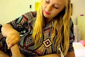 [] - Mom home, mom, russian home