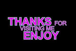 official alyssa taylor hey thank you for joining this