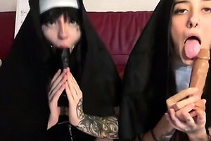 small tits triplexceleste nsfw