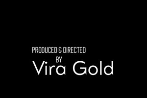 SMALL TIT BRUNETTE TATTOOED TEEN GIRLFRIEND CAUGHT IN SHOWER