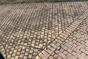 Lola Desire - Enjoy The Ride