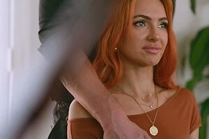 BellesaHouse - Little Dragon - The Lesson