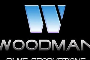 Cute brunette young hookup amateur teen blowjob