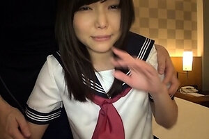 Amateur Asian Japanese Group Fuck JennaSexCam