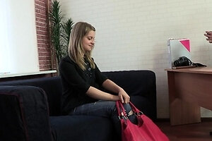 XFeeds - First Casting - Compilation