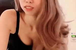 Cumshot Compilation Video Of Black Big Cocks On White Teens