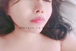 asian japanese teens oriental