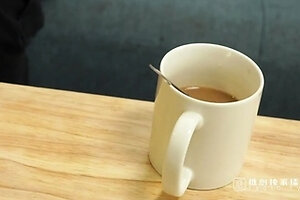 Horny Japanese teens in hot gangbang and sex toys