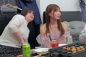 XXX amateur Japanese webcam ass masturbation