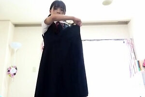 asian japanese teens oriental