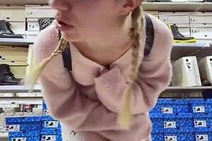 Lia__love russian stripchat camwhore